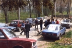 1984-03-04_lungo_il_banna_03