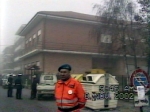 08-11-2001_evacuazione_scuole_01