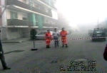 08-11-2001_evacuazione_scuole_07