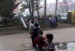 08-11-2001_evacuazione_scuole_18