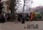 08-11-2001_evacuazione_scuole_20