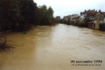1994-11_alluvione_01