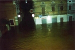 1994-11_alluvione_04