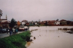1994-11_alluvione_09