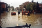 1994-11_alluvione_18