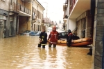 1994-11_alluvione_19