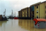 1994-11_alluvione_20