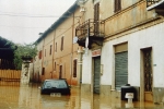 1994-11_alluvione_24