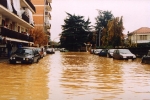 1994-11_alluvione_25