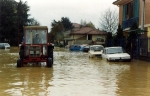 1994-11_alluvione_27