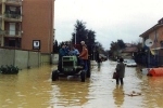 1994-11_alluvione_28
