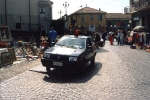 02-04-1995_portaportese_4