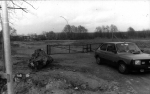 28/03/1990, area di edificazione della nuova sede
